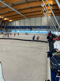 4. třídy Varnsdorf 1