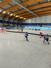 4. třídy Varnsdorf 3