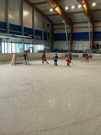 4. třídy Varnsdorf 4