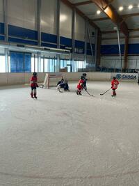 4. třídy Varnsdorf 5