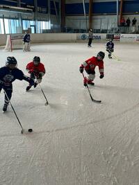 4. třídy Varnsdorf 6