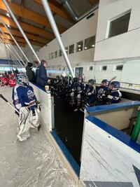 4. třídy Varnsdorf 7