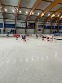 4. třídy Varnsdorf 9