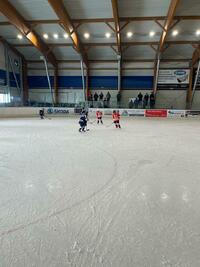 4. třídy Varnsdorf 10