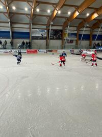 4. třídy Varnsdorf 11