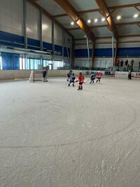 4. třídy Varnsdorf 12