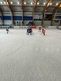 4. třídy Varnsdorf 13