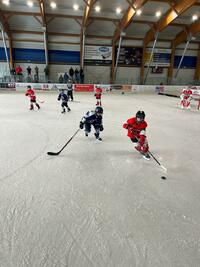 4. třídy Varnsdorf 14