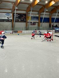 4. třídy Varnsdorf 16