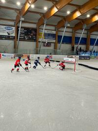 4. třídy Varnsdorf 18