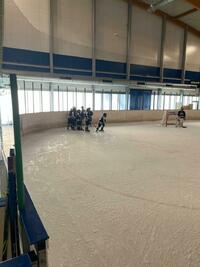 4. třídy Varnsdorf 19