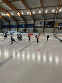 4. třídy Varnsdorf 21