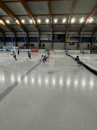 4. třídy Varnsdorf 24