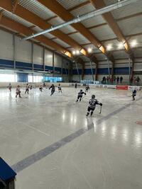 4. třídy Varnsdorf 25