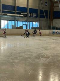 4. třídy Varnsdorf 26