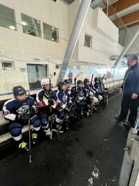 4. třídy Varnsdorf 27