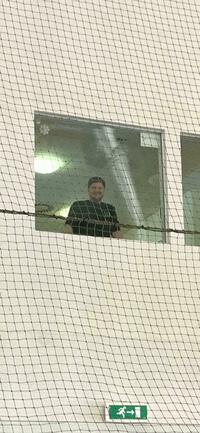 4. třídy Varnsdorf 28