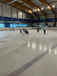 4. třídy Varnsdorf 29