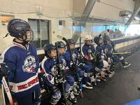 4. třídy Varnsdorf 30