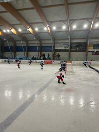 4. třídy Varnsdorf 31