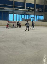 4. třídy Varnsdorf 32