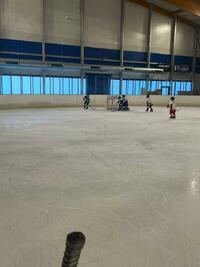 4. třídy Varnsdorf 34