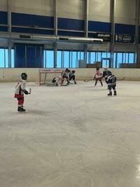 4. třídy Varnsdorf 35