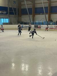 4. třídy Varnsdorf 36