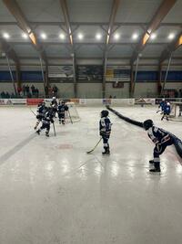 4. třídy Varnsdorf 37