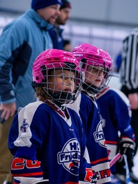 1. třídy turnaj leden 2026 1