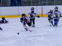 1. třídy turnaj leden 2026 2