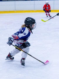 1. třídy turnaj leden 2026 5