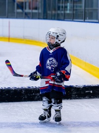 1. třídy turnaj leden 2026 7