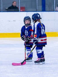 1. třídy turnaj leden 2026 15