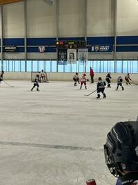 4. třídy Varnsdorf únor 2026 1