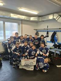 4. třídy Varnsdorf únor 2026 10