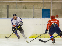 Varnsdorf - Frýdlant