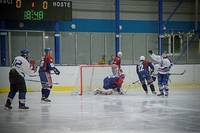 Frýdlant vs Slavoj 4