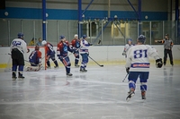 Frýdlant vs Slavoj 5