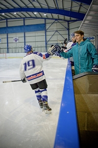 Frýdlant vs Slavoj 6