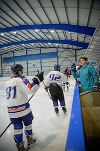 Frýdlant vs Slavoj 7