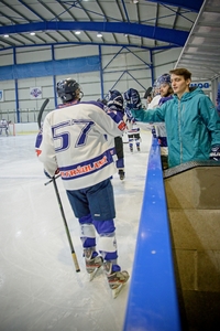 Frýdlant vs Slavoj 8