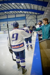 Frýdlant vs Slavoj 9