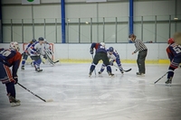 Frýdlant vs Slavoj 10