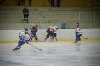 Frýdlant vs Slavoj 11