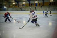 Frýdlant vs Slavoj 12