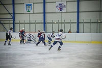 Frýdlant vs Slavoj 13