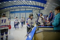 Frýdlant vs Slavoj 14