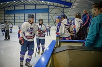 Frýdlant vs Slavoj 15