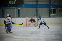 Frýdlant vs Slavoj 17